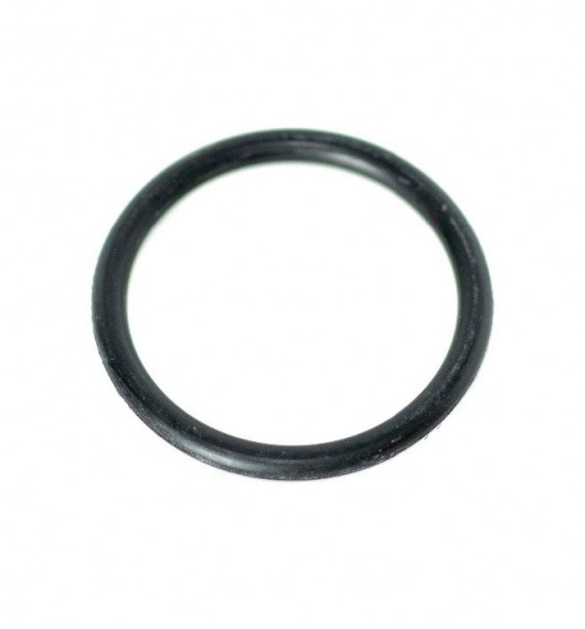 Кольцо для пояса (диаметр 44 мм) - LOVETOY (А-Полимер) - купить с доставкой во Владимире