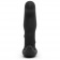 Массажер простаты Nexus G Stroker с пультом ДУ - Nexus Range - во Владимире купить с доставкой