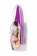 Фиолетовый клиторальный стимулятор с ресничками JOS ALICIA - 15,5 см. - JOS во Владимире Фиолетовый клиторальный стимулятор с ресничками JOS ALICIA - 15,5 см. - JOS