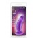 Фиолетовый фаллоимитатор на присоске SWEET N SMALL 4INCH DILDO - 11,4 см. - Blush Novelties во Владимире Фиолетовый фаллоимитатор на присоске SWEET N SMALL 4INCH DILDO - 11,4 см. - Blush Novelties