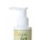 Органический интимный гель ORGIE Bio Chamomile с экстрактом ромашки - 100 мл. - ORGIE - купить с доставкой во Владимире