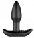 Черная анальная вибропробка Nexus B-Stroker - 13 см. - Nexus Range во Владимире Черная анальная вибропробка Nexus B-Stroker - 13 см. - Nexus Range