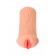 Реалистичный мастурбатор-вагина телесного цвета Elegance.001 с вибрацией - KOKOS - во Владимире купить с доставкой