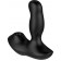 Черный вибратор-ротатор для стимуляции простаты Nexus Revo Air - Nexus Range - во Владимире купить с доставкой Черный вибратор-ротатор для стимуляции простаты Nexus Revo Air - Nexus Range - во Владимире купить с доставкой