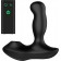 Черный вибратор-ротатор для стимуляции простаты Nexus Revo Air - Nexus Range - во Владимире купить с доставкой Черный вибратор-ротатор для стимуляции простаты Nexus Revo Air - Nexus Range - во Владимире купить с доставкой