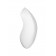 Белый вакуум-волновой вибростимулятор Vulva Lover 2 - Satisfyer во Владимире Белый вакуум-волновой вибростимулятор Vulva Lover 2 - Satisfyer