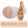 Мастурбатор-анус Fleshlight Girls - Elsa Jean Treat - Fleshlight - во Владимире купить с доставкой