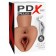 Карамельный мастурбатор Pick Your Pleasure XL Stroker - Pipedream - во Владимире купить с доставкой