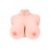 Мастурбатор-полуторс с пышным бюстом TITTIES F_cup - KOKOS - во Владимире купить с доставкой